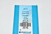 (7) NEW Ingersoll FEHB72R002 Grade IN15K Carbide Insert Indexable 5821056