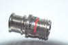 7 Pin Glenair Mil Spec Circular Connector, 7 Position