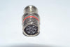 7 Pin Glenair Mil Spec Circular Connector, 7 Position