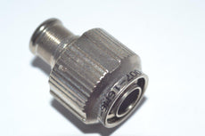 7 POS Glenair 801-007-16M6-7PA Circular MIL Spec Connector MIGHTY MOUSE CONNECTOR