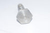 70 GPH CD-5 Check Valve Filter Fitting Part