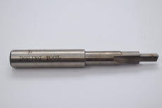 7/16'' Carbide Boring Tool Cutter 1/2'' Shank 4'' OAL