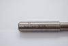 7/16'' Carbide Boring Tool Cutter 1/2'' Shank 4'' OAL