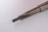 7/16'' Carbide Boring Tool Cutter 1/2'' Shank 4'' OAL