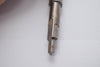 7/16'' Carbide Boring Tool Cutter 1/2'' Shank 4'' OAL