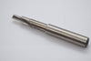 7/16'' Carbide Boring Tool Cutter 1/2'' Shank 4'' OAL
