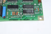 77740801 Rev. E BGJRV 41 PCB Board Module