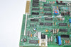 77740801 Rev. E BGJRV 41 PCB Board Module