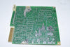 77740801 Rev. E BGJRV 41 PCB Board Module