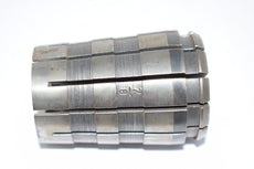 7/8'' Flex Collet Holder