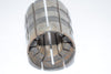 7/8'' Flex Collet Holder