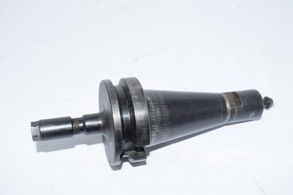 79-245-7 Collet Chuck Tool Holder