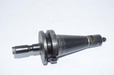 79-245-7 Collet Chuck Tool Holder