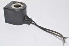 7L111P3391shf7 Solenoid Coil Valve