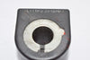 7L111P3391shf7 Solenoid Coil Valve