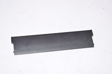 8 LB Lot of NEW Igus 420-125, Aerospace