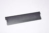 8 LB Lot of NEW Igus 420-125, Aerospace