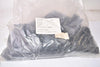 8 LB Lot of NEW Igus 420-125, Aerospace