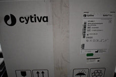 (8) NEW Cytiva CT-300.1 Sefia Kit Single-use kit part of Sefia Cell Process