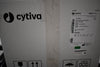 (8) NEW Cytiva CT-300.1 Sefia Kit Single-use kit part of Sefia Cell Process