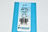 8 NEW Ingersoll CDE334R01 Grade: IN10K Carbide Inserts Indexable 5801530