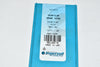 (8) NEW Ingersoll Indexable Carbide Inserts FEHB72L05 Grade IN15K 5810279