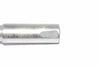 806 Keyseat Cutter 3/4'' x 1/4'' x 1/2'' Shank 2-1/4'' OAL