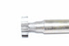 806 Keyseat Cutter 3/4'' x 1/4'' x 1/2'' Shank 2-1/4'' OAL