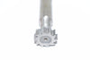 806 Keyseat Cutter 3/4'' x 1/4'' x 1/2'' Shank 2-1/4'' OAL