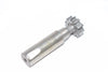 806 Keyseat Cutter 3/4'' x 1/4'' x 1/2'' Shank 2-1/4'' OAL