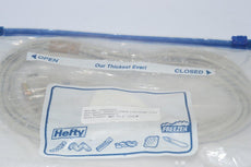 808061X01 Supply Cable For Dump Stat Connector