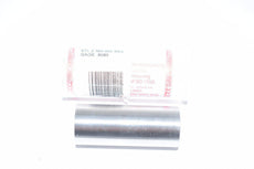 .8085 STL Z NO Go Pin Gage Machinist Inspection Gauge