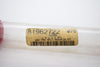 81962722 43324 1'' Diam 5-Flute Cobalt Square Roughing & Finishing End Mill