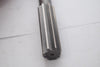 .8250'' HSS Yugoslavia Chucking Reamer 9-1/2'' OAL
