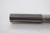 .8250'' HSS Yugoslavia Chucking Reamer 9-1/2'' OAL