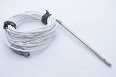 832877 Temperature Probe Sensor With Cable Connector
