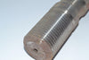 870C985003 Westinghouse Steam Turbine Steel Bolt