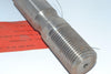 870C985003 Westinghouse Steam Turbine Steel Bolt