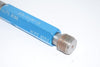 .875-14 UNF 2B Thread Plug Gage Go .8286 No Go .8356