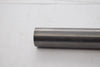 .8763'' .015 Solid Carbide Chucking Reamer Cutter 13-1/2'' OAL