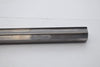.8763'' .015 Solid Carbide Chucking Reamer Cutter 13-1/2'' OAL