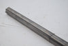 .8763'' .015 Solid Carbide Chucking Reamer Cutter 13-1/2'' OAL