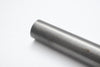 .8763'' Solid Carbide Chucking Reamer 6FL 13-5/8'' OAL