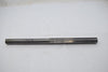 .8763'' Solid Carbide Chucking Reamer Cutter 13-1/2'' OAL