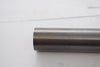 .8763'' Solid Carbide Chucking Reamer Cutter 13-1/2'' OAL