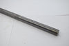 .8763'' Solid Carbide Chucking Reamer Cutter 13-1/2'' OAL