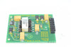 886595 PWA 630340 PCB VP2-0216 PCB Board Module