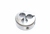 8NF36 HSS Japan Round Threading Die