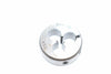 8NF36 HSS Japan Round Threading Die