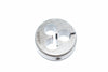 8NF36 HSS Japan Round Threading Die